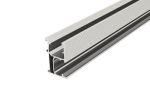 CLENERGY ECO RAIL ANODIS 3.6M