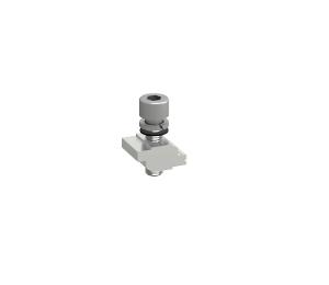 CLENERGY NUT AND BOLT