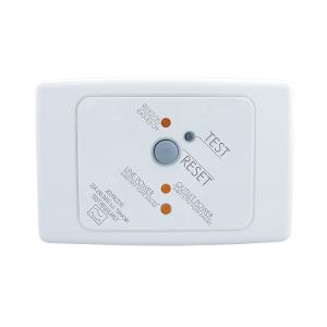 2000 SWITCH RCD PROTECT 1G 20A D/P 10MA 2000 SWITCH RCD PROTECT 1G 20A D/P 10MA