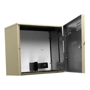 METER BOX VICTORIA ENCLOS ONLY 430X470 METER BOX VICTORIA ENCLOS ONLY 430X470