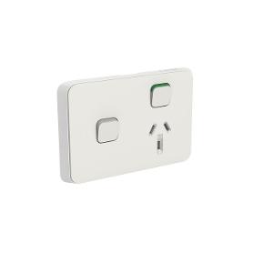 ICONIC SKIN FOR 3025/15 VIVID WHITE ICONIC SKIN FOR 3025/15 VIVID WHITE
