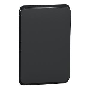 ICONIC SKIN FOR 3040 EXTRA BLACK ICONIC SKIN FOR 3040 EXTRA BLACK