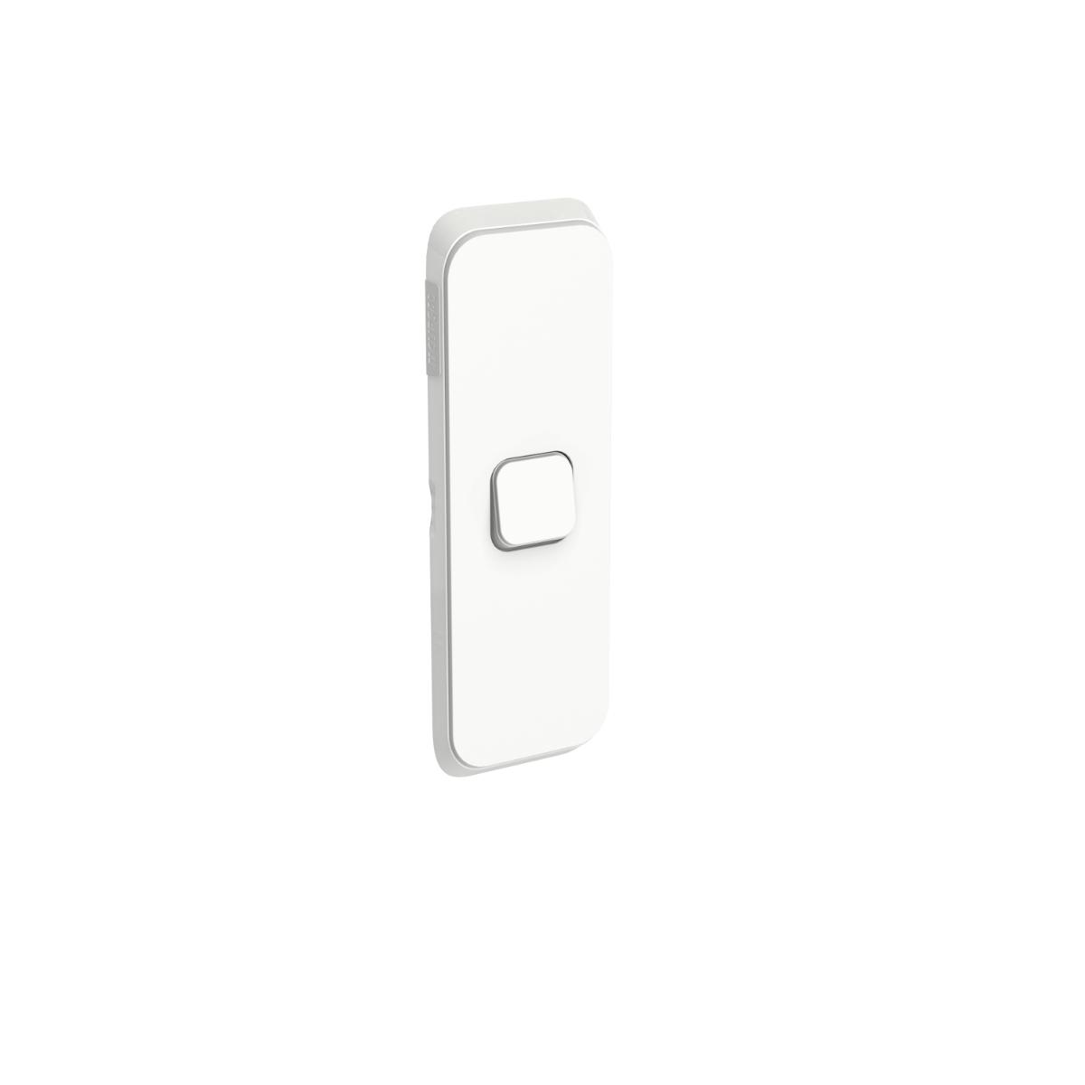 ICONIC SKIN FOR 3041A VIVID WHITE
