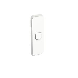 ICONIC SKIN FOR 3041A VIVID WHITE ICONIC SKIN FOR 3041A VIVID WHITE