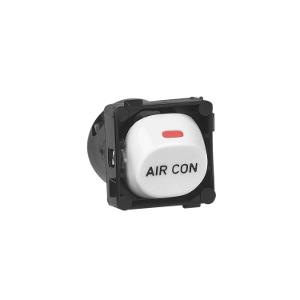 30 MECH 1/2WAY 10A ENGR AIR CON WHITE 30 MECH 1/2WAY 10A ENGR AIR CON WHITE
