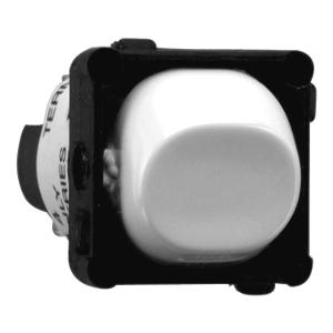 30 MECH 1/2WAY 10A D/P 250V RED 30 MECH 1/2WAY 10A D/P 250V RED