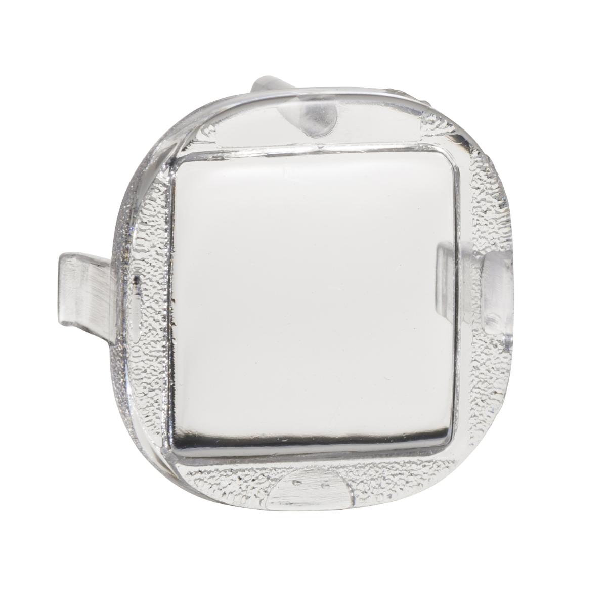30 PID LENS TRANSPARENT