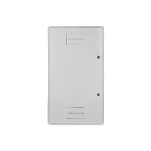 STARSERVE ENCLOSURE ABS 750X405X150