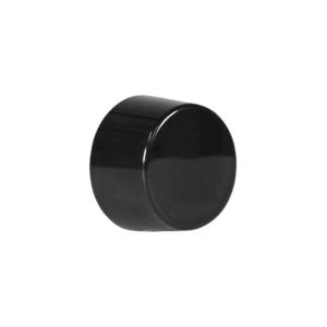 DIMMER KNOB FOR 32ELEDM2 BLACK DIMMER KNOB FOR 32ELEDM2 BLACK