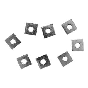 NUT 6NC 32TPI SQUARE NUT 6NC 32TPI SQUARE