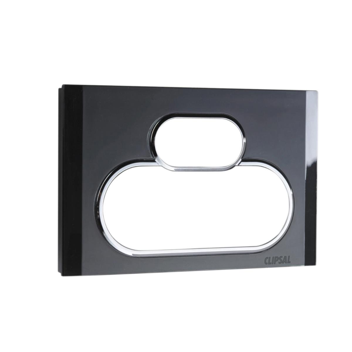 SATURN COVER FOR 4025 HORIZON SILVER