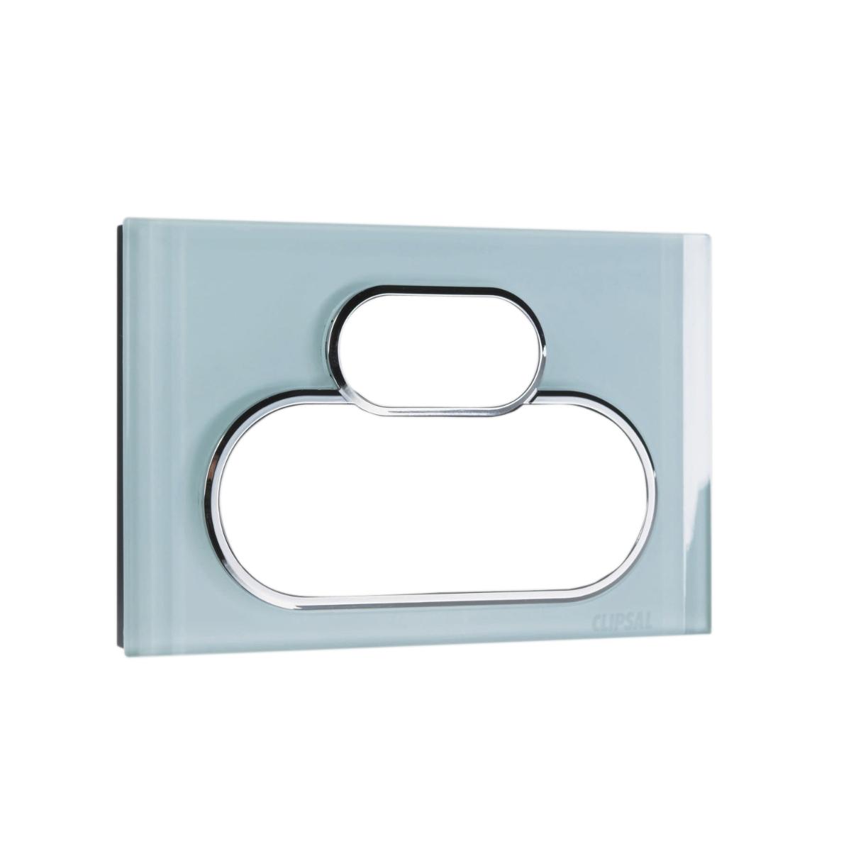 SATURN COVER FOR 4025 OCEAN MIST