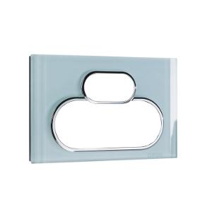SATURN COVER FOR 4025 OCEAN MIST SATURN COVER FOR 4025 OCEAN MIST