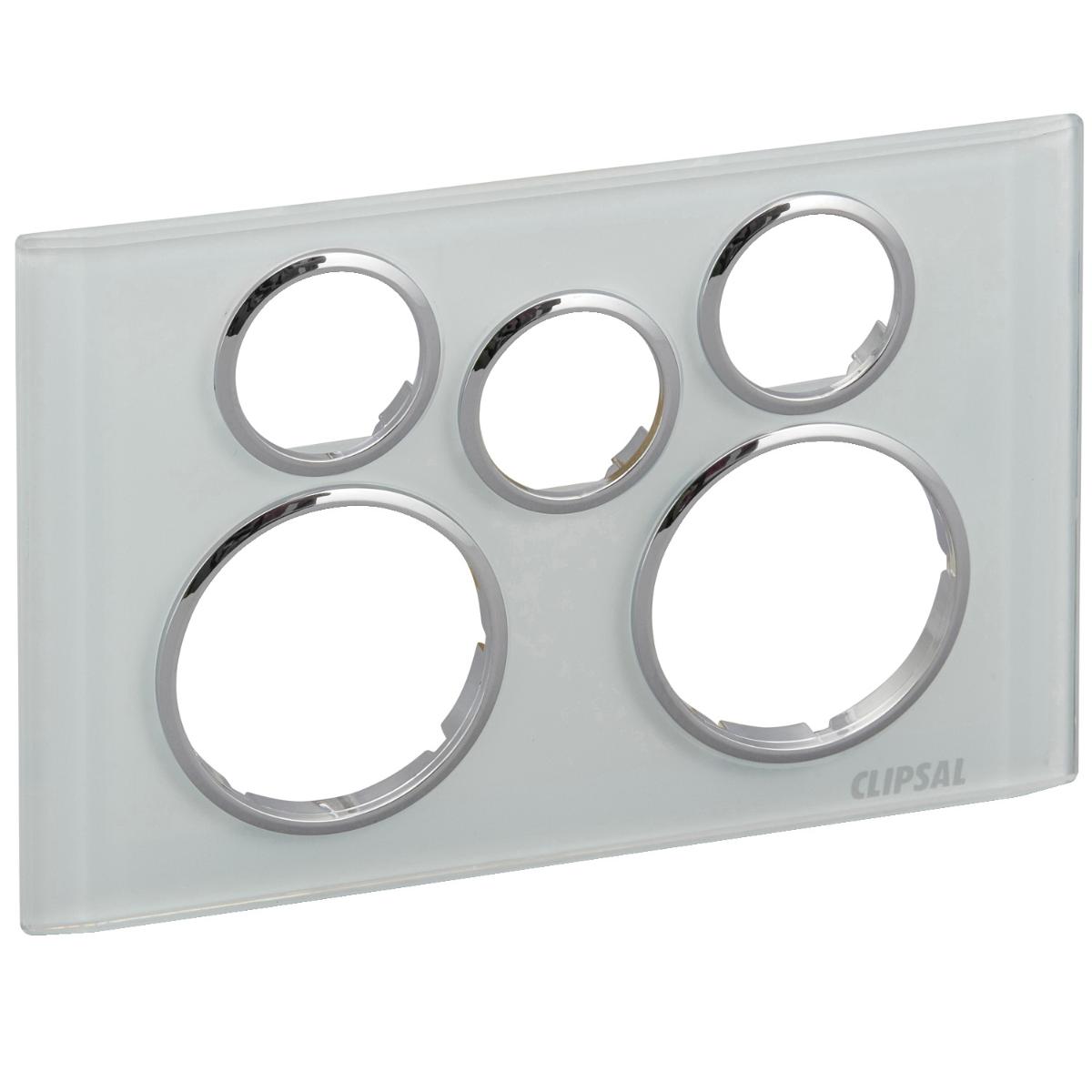 SATURN COVER FOR 4025XA OCEAN MIST