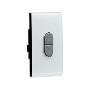 SATURN COOKER SWITCH 1G 45A S/P OC MIST SATURN COOKER SWITCH 1G 45A S/P OC MIST
