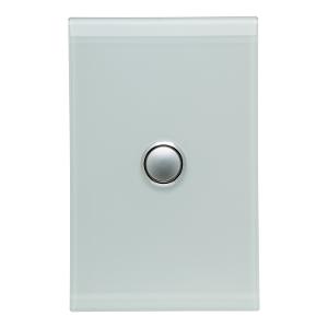 SATURN COVER FOR 4061PB HORIZON SILVER SATURN COVER FOR 4061PB HORIZON SILVER
