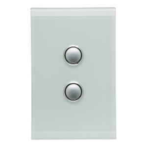 SATURN COVER FOR 4062PB HORIZON SILVER SATURN COVER FOR 4062PB HORIZON SILVER