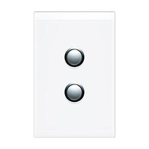 SATURN COVER FOR 4062PB PURE WHITE SATURN COVER FOR 4062PB PURE WHITE