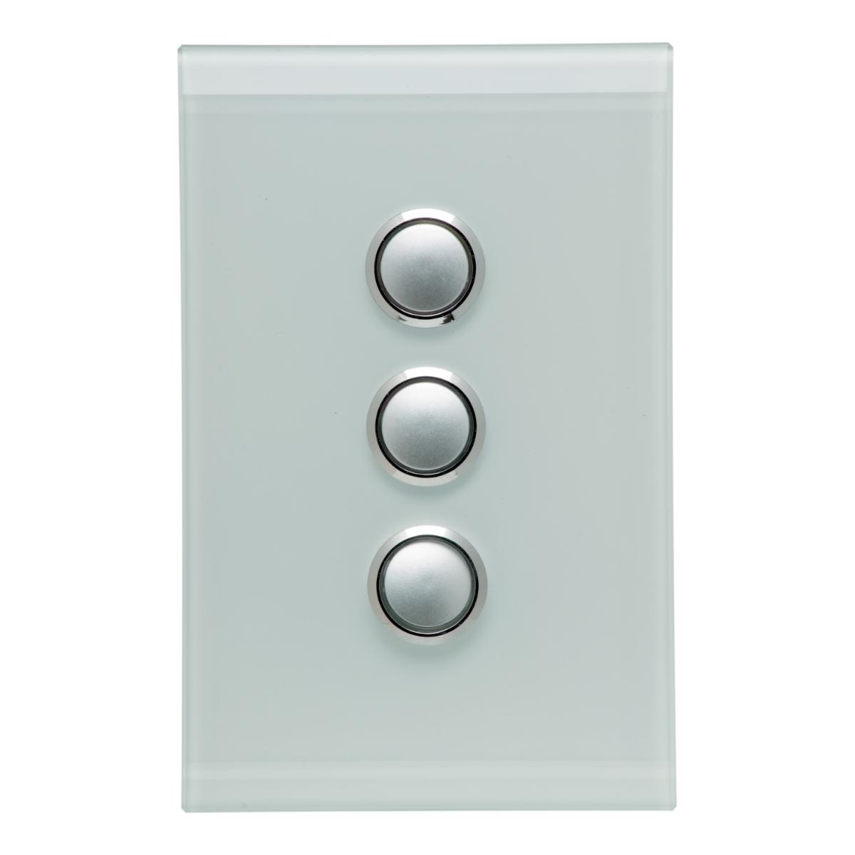 SATURN COVER FOR 4063PB OCEAN MIST