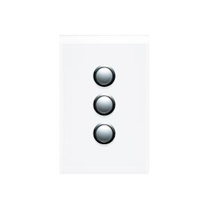 SATURN COVER FOR 4063PB PURE WHITE SATURN COVER FOR 4063PB PURE WHITE