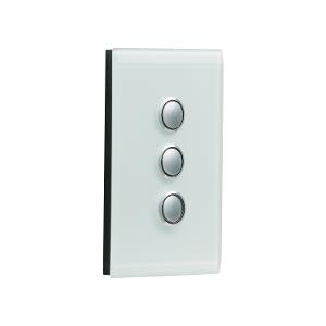 SATURN PLATE GRID & SUR 3G 60SER HOR BLK SATURN PLATE GRID & SUR 3G 60SER HOR BLK