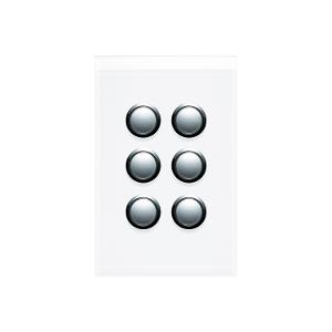 SATURN COVER FOR 4066PB ESPRESSO BLACK SATURN COVER FOR 4066PB ESPRESSO BLACK