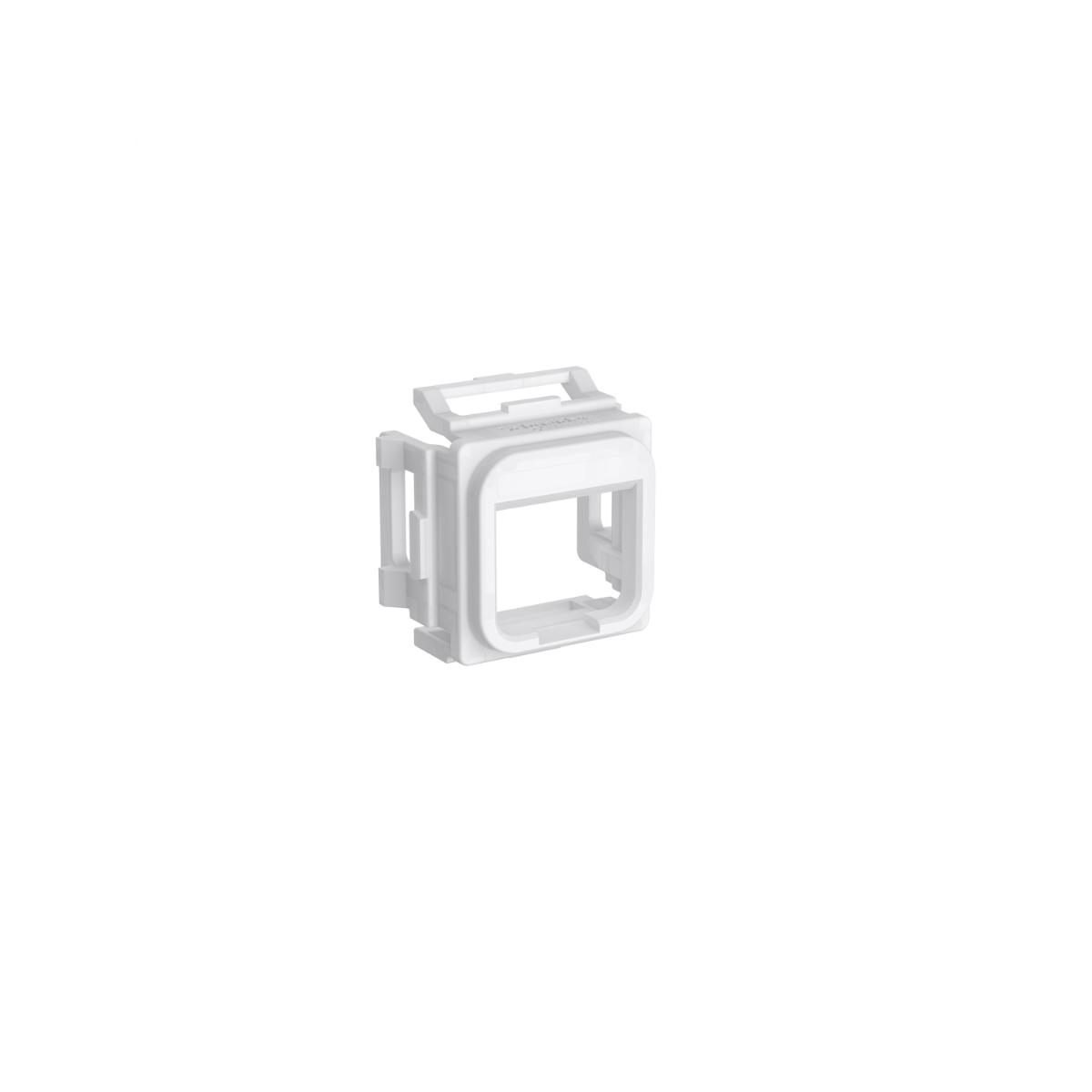 40 ADAPTOR RJ TYCO KRONE SIEMON 10PK TR