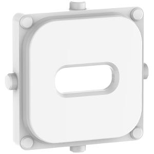 ICONIC USB TYPE C CAP VIVID WHITE ICONIC USB TYPE C CAP VIVID WHITE