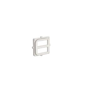40 USB CHARGER CAP DUAL A+A WARM GY EACH 40 USB CHARGER CAP DUAL A+A WARM GY EACH