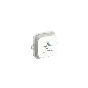 40 DOLLY ROCKER KITCHEN SYMB 10PK VIV WH 40 DOLLY ROCKER KITCHEN SYMB 10PK VIV WH