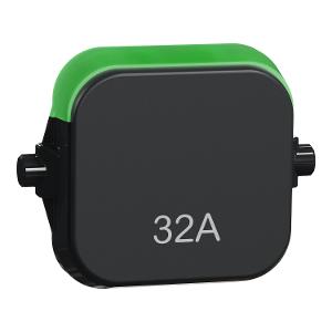 40 DOLLY ROCKER 32A BLANK EACH EXTRA BLK 40 DOLLY ROCKER 32A BLANK EACH EXTRA BLK