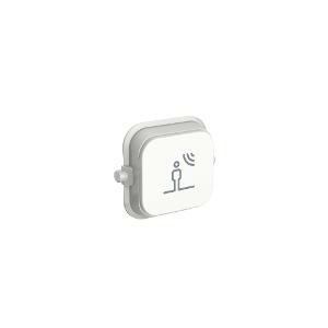 40 DOLLY ROCKER SENSOR SYMB 10PK VIV WH 40 DOLLY ROCKER SENSOR SYMB 10PK VIV WH