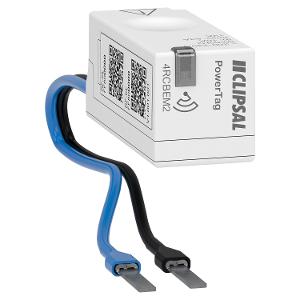 POWERTAG WISER ENERGY FLEX 63A 1P+N POWERTAG WISER ENERGY FLEX 63A 1P+N
