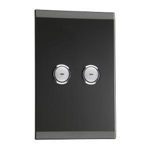 C-BUS KEY INPUT SATURN A SERIES 2 KEY BK C-BUS KEY INPUT SATURN A SERIES 2 KEY BK