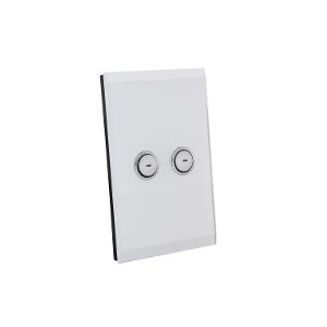C-BUS KEY INPUT SATURN A SERIES 2 KEY PW C-BUS KEY INPUT SATURN A SERIES 2 KEY PW