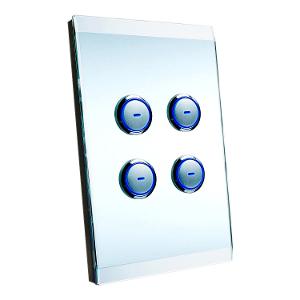 C-BUS KEY INPUT SATURN A SERIES 4 KEY GF C-BUS KEY INPUT SATURN A SERIES 4 KEY GF