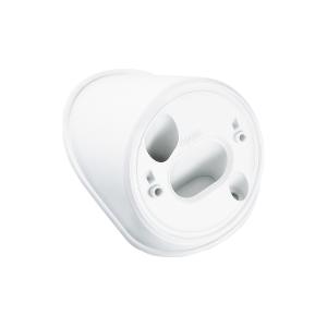 BATTEN HOLDER ADAPTOR WEATHERPROOF IP23