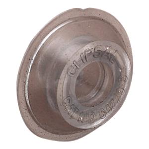 GROMMET FLANGE CABLE ENTRY 16MM GROMMET FLANGE CABLE ENTRY 16MM