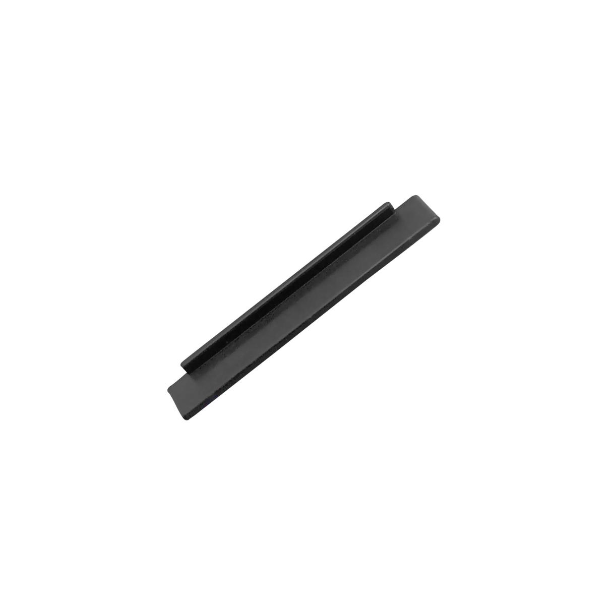 ENCLOSURE BRIDGE SUITS 56E SERIES ENCS