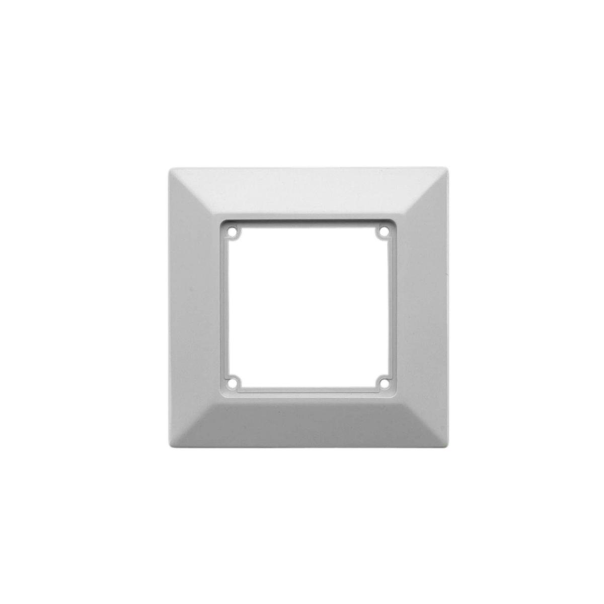 SURROUND FLUSH 1G SUIT 56 SERIES