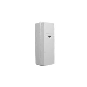 JUNCTION BOX PVC IP66 3G GREY