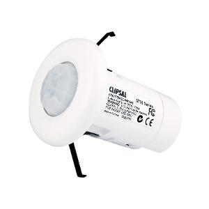 SENSOR MULTI 360D CEILING MNT CBUS