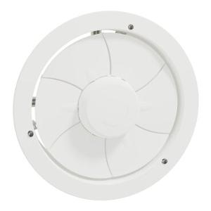 CEILING  EXHAUST FAN EXPRESSAIRE 250MM