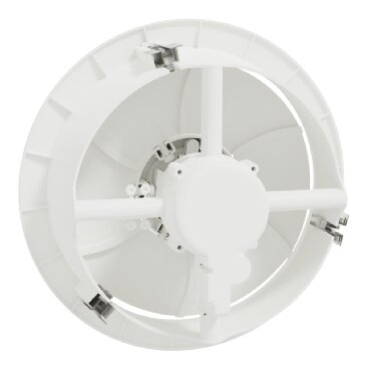 CEILING  EXHAUST FAN EXPRESSAIRE 250MM