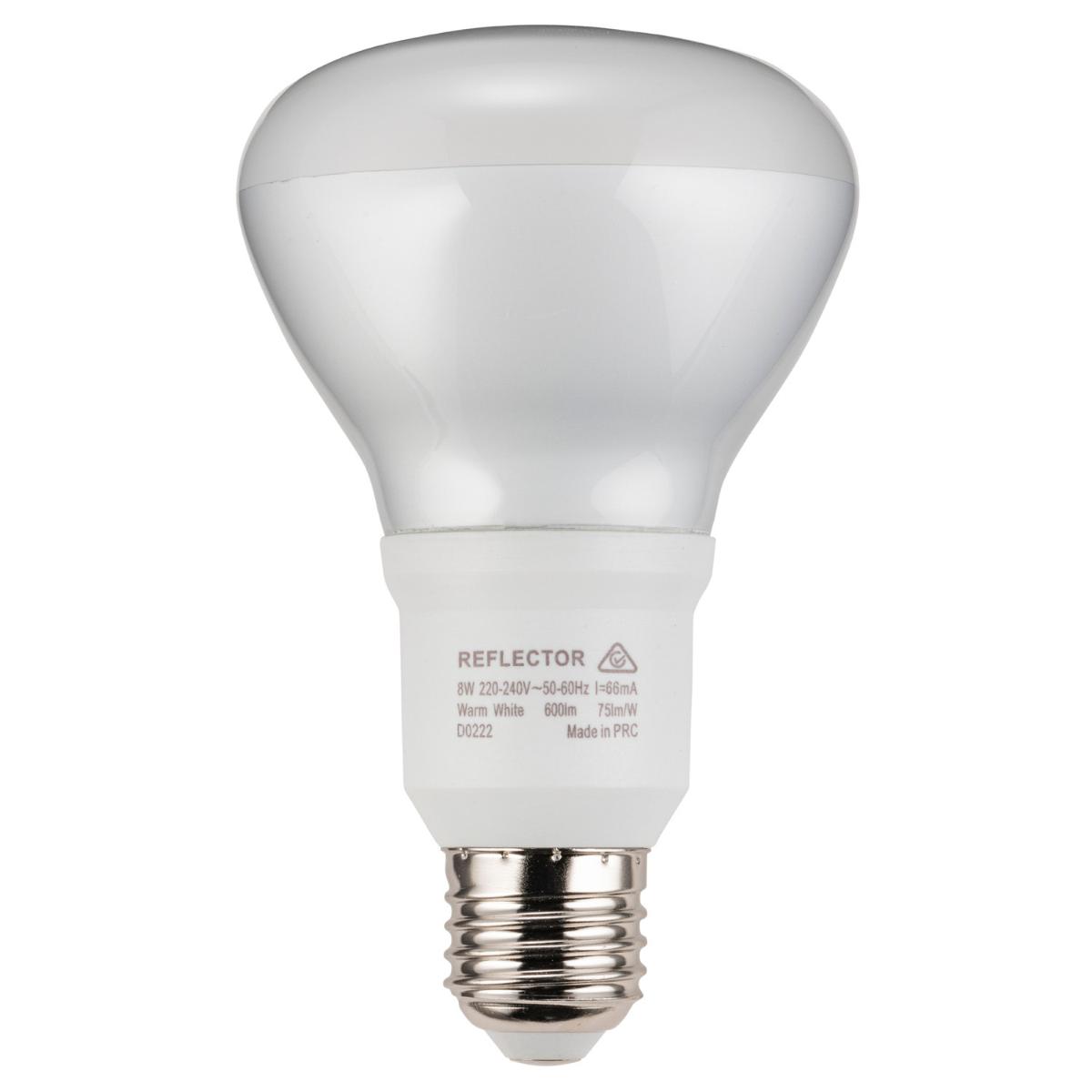 LED LAMP SUITS 6600ADP-WE