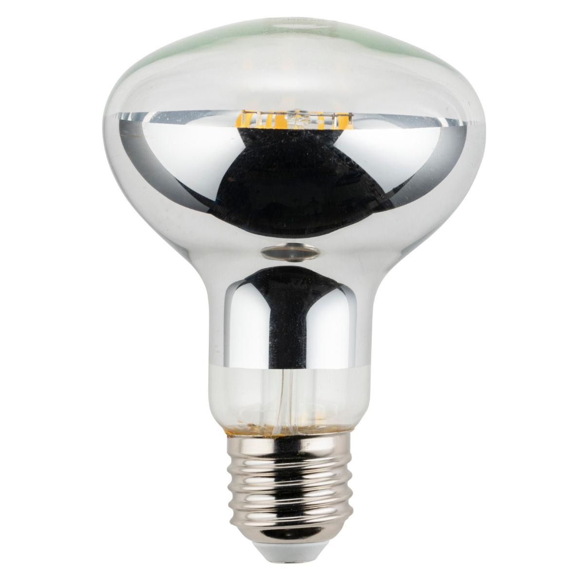 LED LAMP SUITS 7500ATP-WE