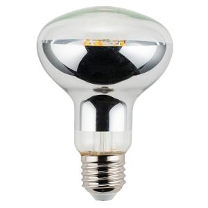 LED LAMP SUITS 7500ATP-WE LED LAMP SUITS 7500ATP-WE