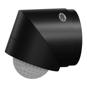 INFRASCAN OUTDOOR SENSOR WISER 360 BK INFRASCAN OUTDOOR SENSOR WISER 360 BK