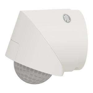 INFRASCAN OUTDOOR SENSOR WISER 360 XW INFRASCAN OUTDOOR SENSOR WISER 360 XW