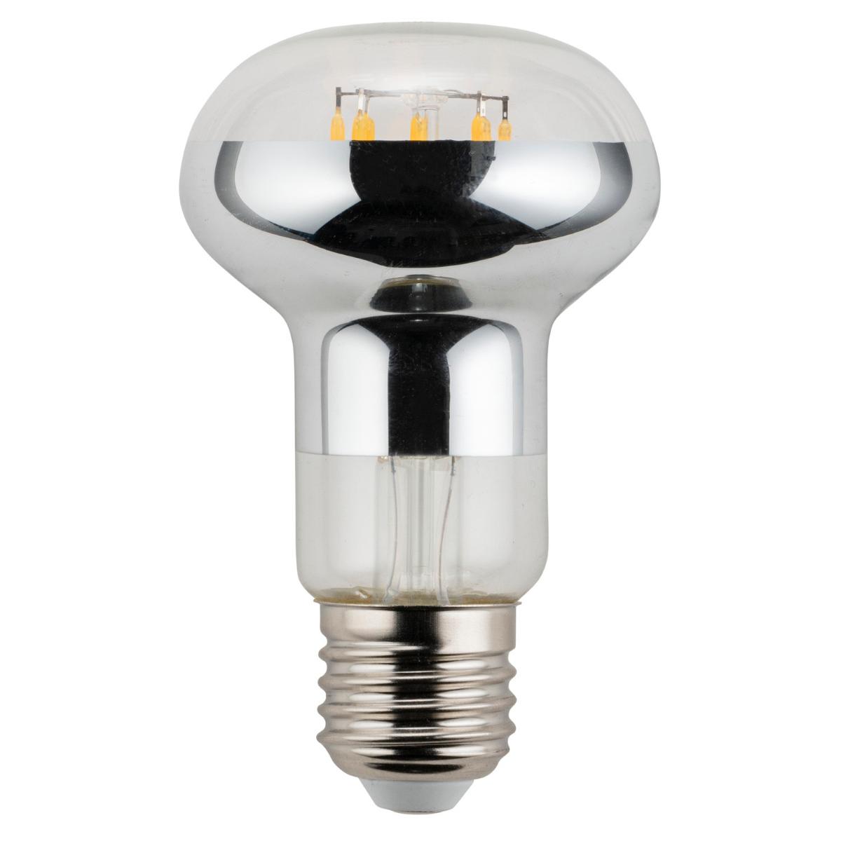 LED LAMP SUITS 7600ATP-WE